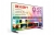 Axen AX55QO4OTL-W2S Ultra HD (4K) TV