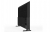 Axen AX55QO4OTL-W2S Ultra HD (4K) TV