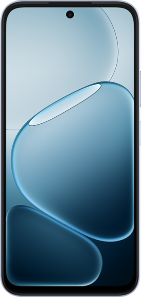 Oppo A6t 5G (128 GB)