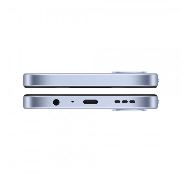 Oppo A6t 5G (128 GB)