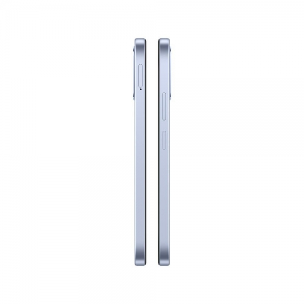 Oppo A6t 5G (128 GB)
