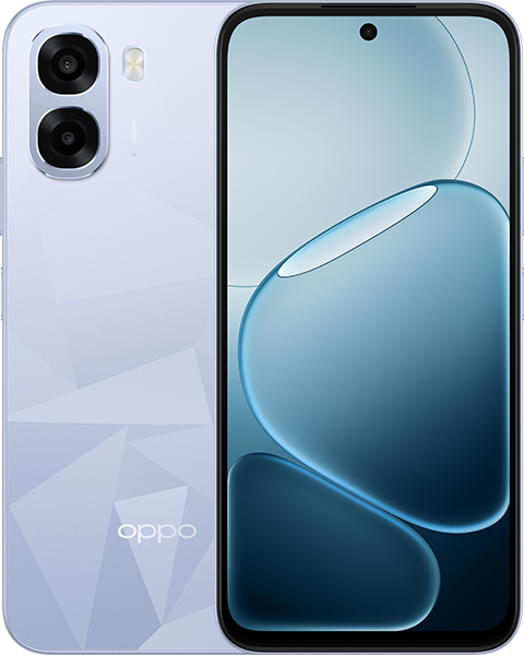 Oppo A6t 5G (128 GB)