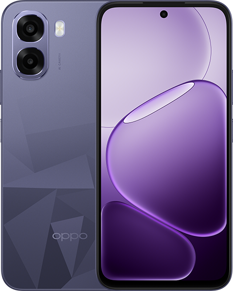 Oppo A6t 5G (128 GB)