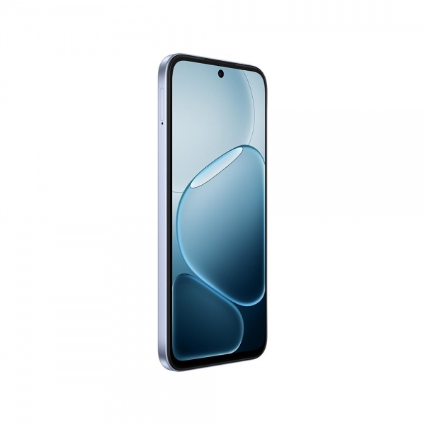Oppo A6t 5G (128 GB)