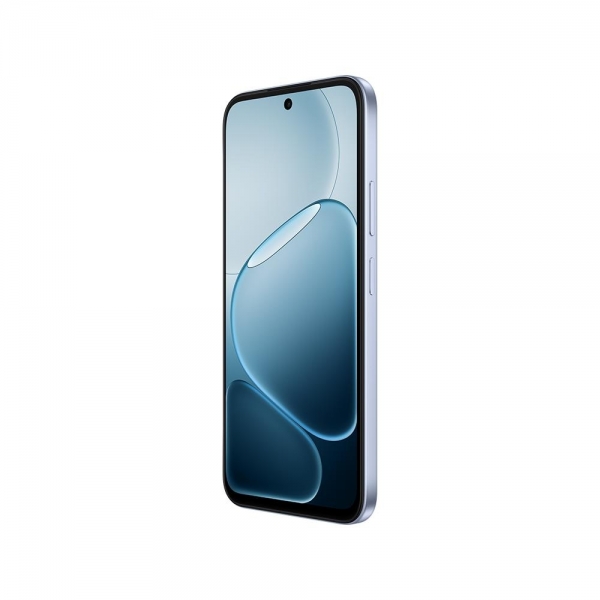 Oppo A6t 5G (128 GB)