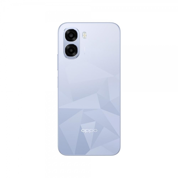 Oppo A6t 5G (128 GB)