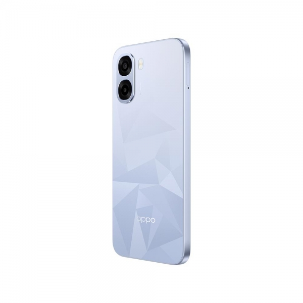 Oppo A6t 5G (128 GB)