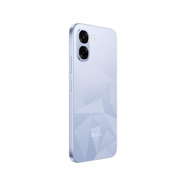 Oppo A6t 5G (128 GB)