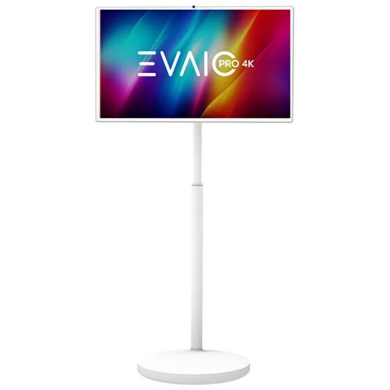 Evaio Pro 4K 32" Ultra HD (4K) Ekran