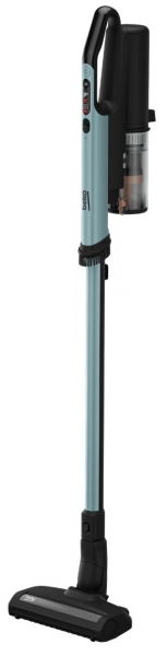 Beko SlimClean 3.0 VRT 95525 B Şarjlı Süpürge