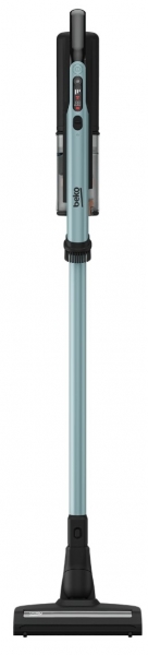 Beko SlimClean 3.0 VRT 95525 B Şarjlı Süpürge