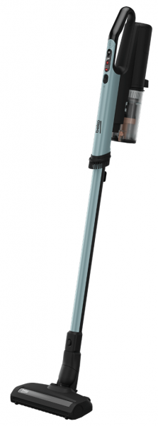 Beko SlimClean 3.0 VRT 95525 B Şarjlı Süpürge