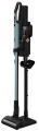 Beko SlimClean 3.0 VRT 95525 B resim