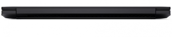 Lenovo ThinkPad P16S G4 21QV000YTX Laptop