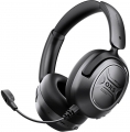 OXS Storm A2 resim