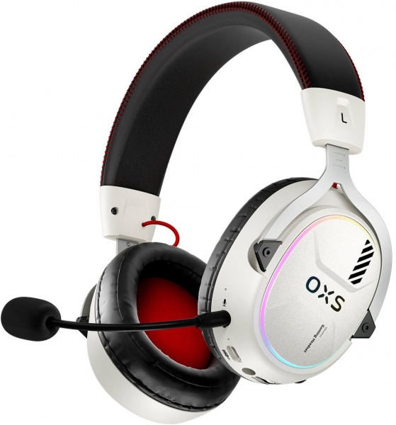 OXS Storm G2 Kablosuz Kulaklık
