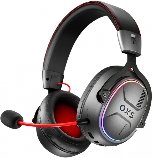 OXS Storm G2 Kablosuz Kulaklık