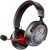 OXS Storm G2 Kablosuz Kulaklık