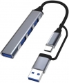 Primex PX-TYP060 resim