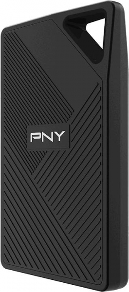 PNY RP60 SSD (1 TB)
