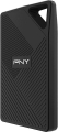 PNY RP60 resim