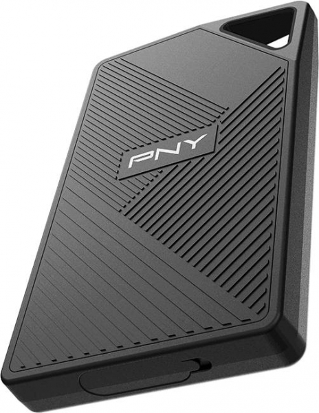 PNY RP60 SSD (2 TB)