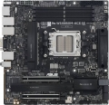 Asus Pro WS B850M-Ace SE resim