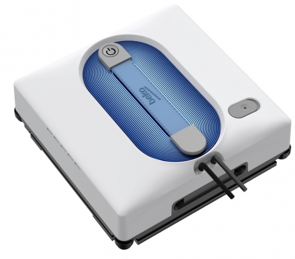 Beko CSR 55 B Cam Temizleme Robotu
