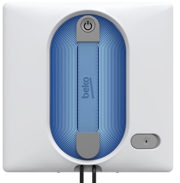 Beko CSR 55 B Cam Temizleme Robotu