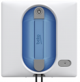 Beko CSR 55 B