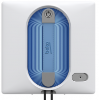 Beko CSR 55 B resim