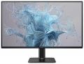Philips 27E2N2500/00 resim