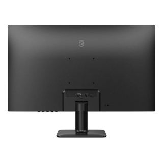 Philips 27E2N2500/00 Monitör