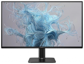 Philips 27E2N2500/00 Monitör