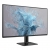 Philips 27E2N2500/00 Monitör