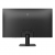 Philips 27E2N2500/00 Monitör