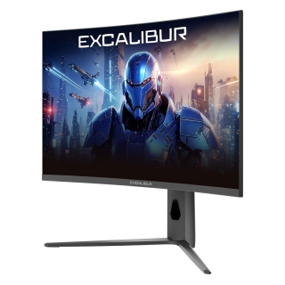 Casper Excalibur M.E315QVC-C Monitör