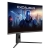 Casper Excalibur M.E315QVC-C Monitör