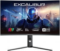 Casper Excalibur M.E315QVC-C resim
