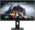 Casper Excalibur M.E27QIF-D resim