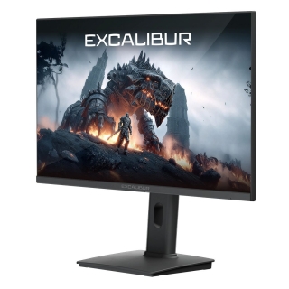 Casper Excalibur M.E27QIF-D Monitör