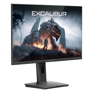 Casper Excalibur M.E27QIF-D Monitör