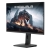 Casper Excalibur M.E27QIF-D Monitör