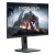 Casper Excalibur M.E27QIF-D Monitör