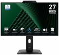 MSI Pro MP272PMG