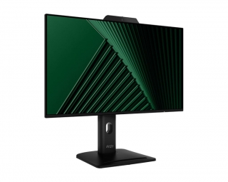 MSI Pro MP272PMG Monitör