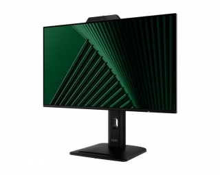 MSI Pro MP272PMG Monitör