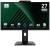 MSI Pro MP272PMG Monitör
