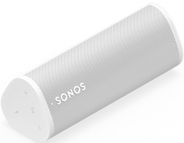 Sonos Roam 2 Bluetooth Hoparlör