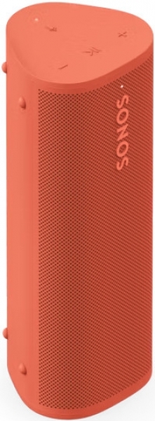 Sonos Roam 2 Bluetooth Hoparlör